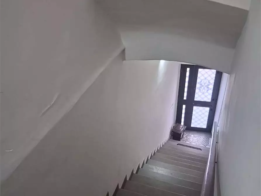 Immagine 2 di Stabile in vendita  a Formia