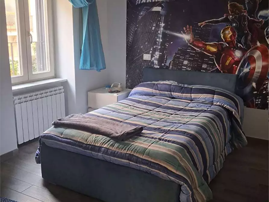 Immagine 9 di Stabile in vendita  a Formia