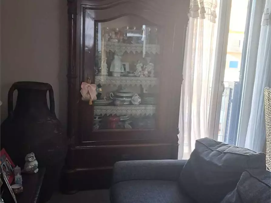 Immagine 18 di Stabile in vendita  a Formia