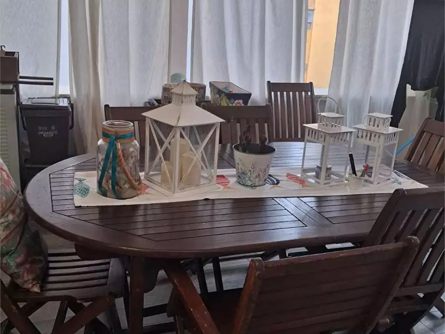 Immagine 24 di Stabile in vendita  a Formia