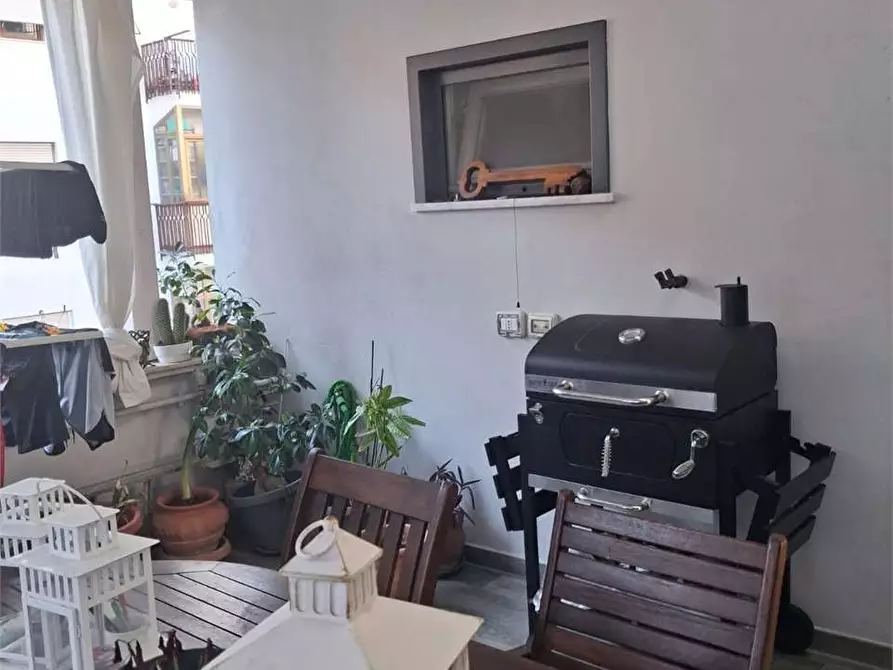 Immagine 25 di Stabile in vendita  a Formia