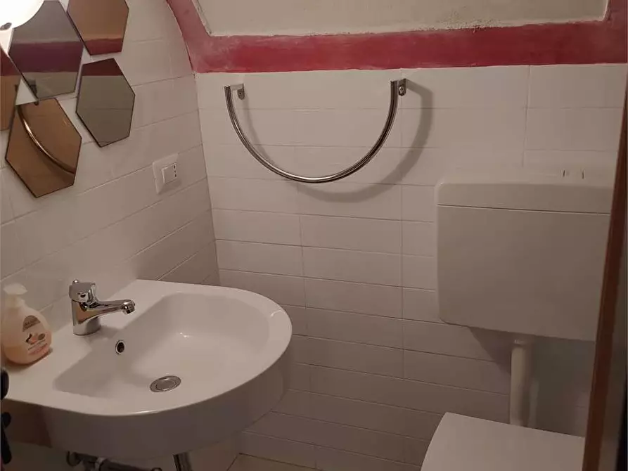 Immagine 3 di Quadrilocale in vendita  a Formia