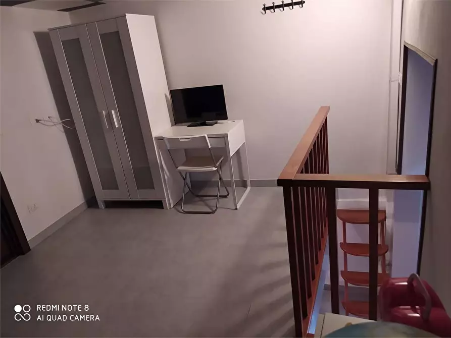 Immagine 6 di Quadrilocale in vendita  a Formia