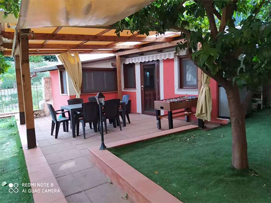 Immagine 7 di Quadrilocale in vendita  a Formia