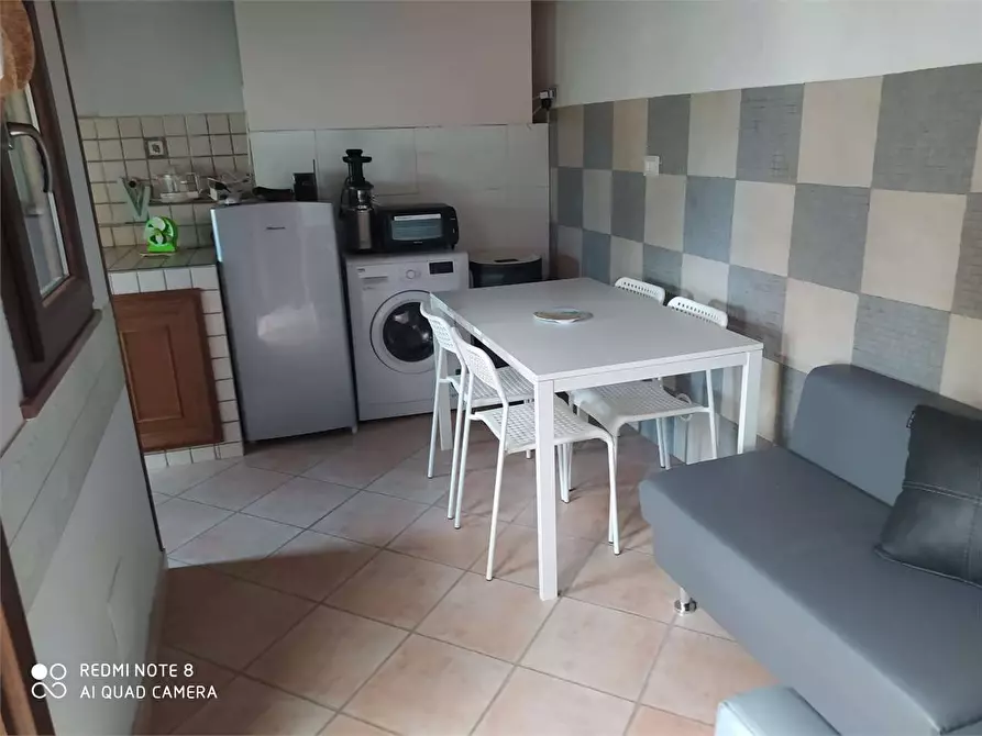 Immagine 8 di Quadrilocale in vendita  a Formia