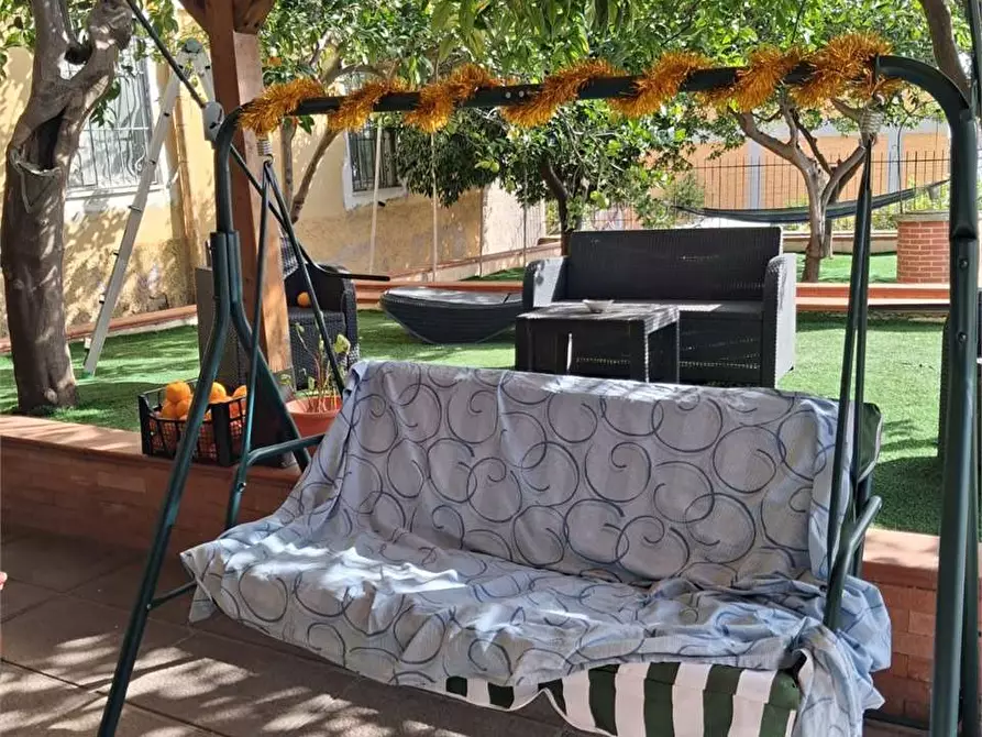 Immagine 15 di Quadrilocale in vendita  a Formia