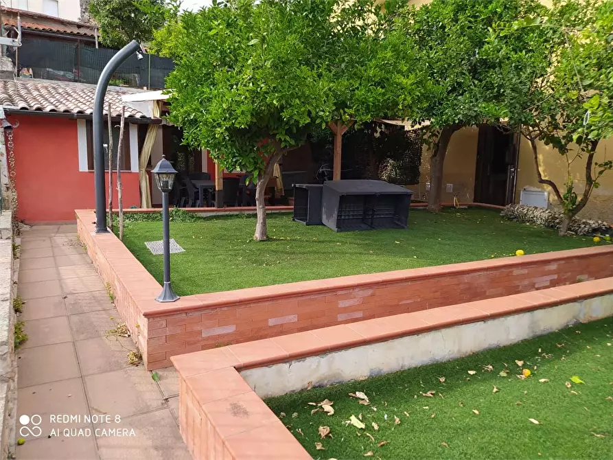 Immagine 18 di Quadrilocale in vendita  a Formia