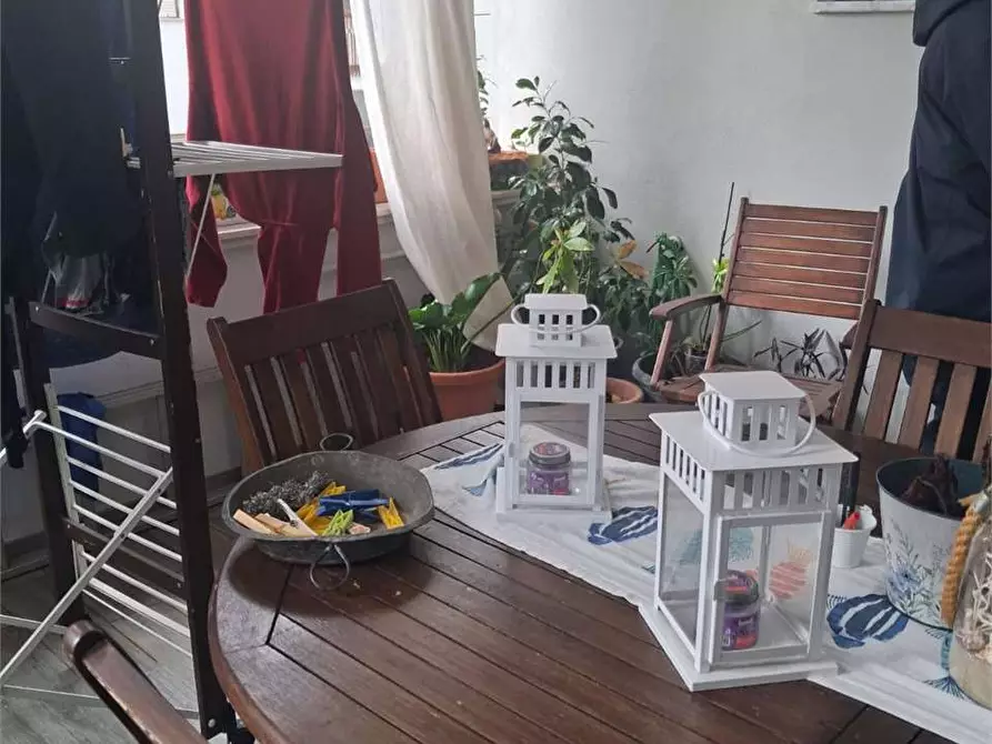 Immagine 26 di Stabile in vendita  a Formia