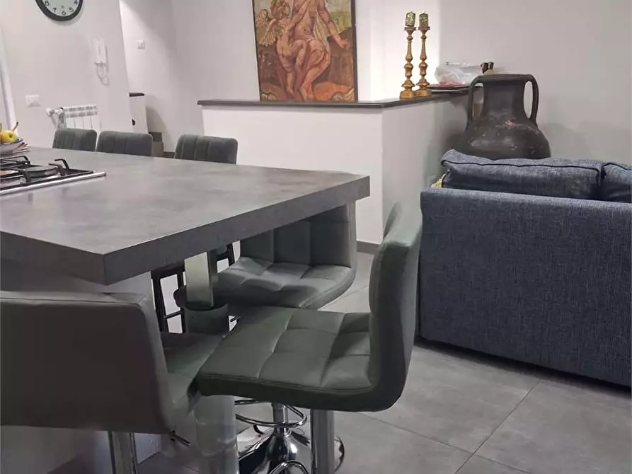 Immagine 21 di Stabile in vendita  a Formia