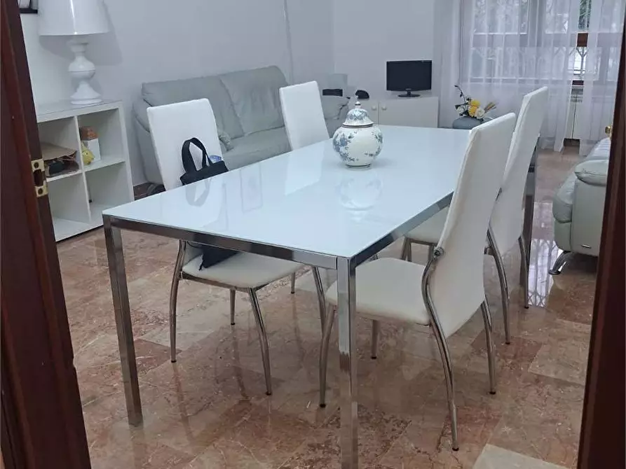 Immagine 1 di Appartamento in affitto  a Formia