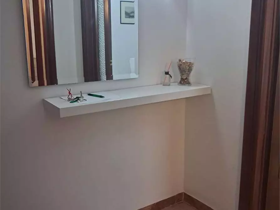 Immagine 3 di Appartamento in affitto  a Formia