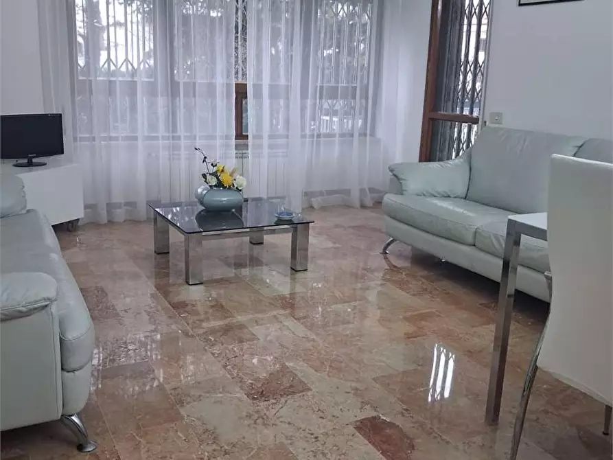 Immagine 4 di Appartamento in affitto  a Formia