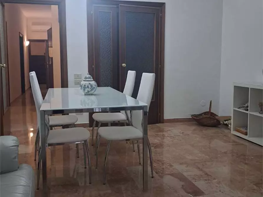 Immagine 5 di Appartamento in affitto  a Formia