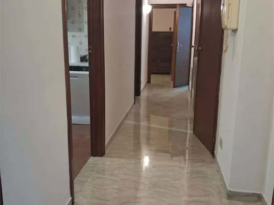 Immagine 6 di Appartamento in affitto  a Formia