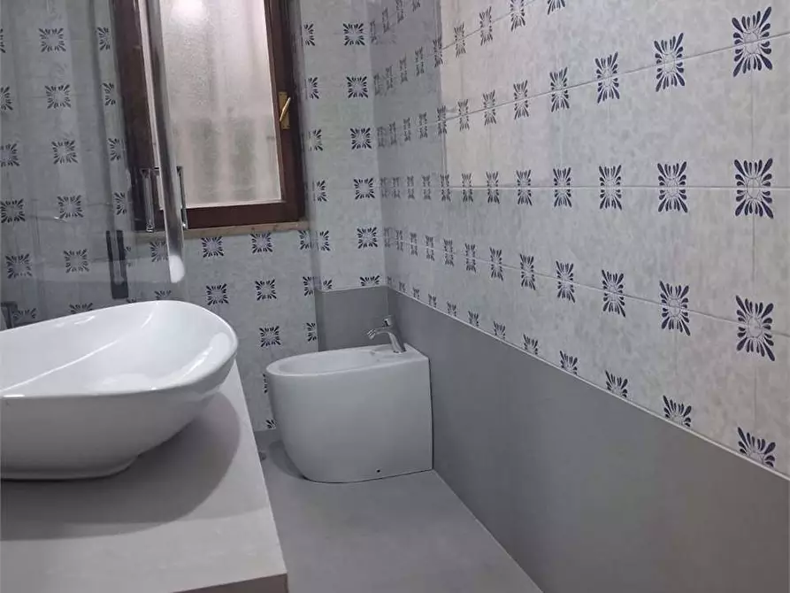 Immagine 16 di Appartamento in affitto  a Formia