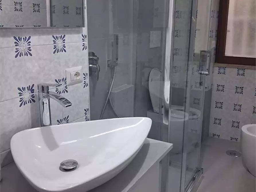 Immagine 17 di Appartamento in affitto  a Formia