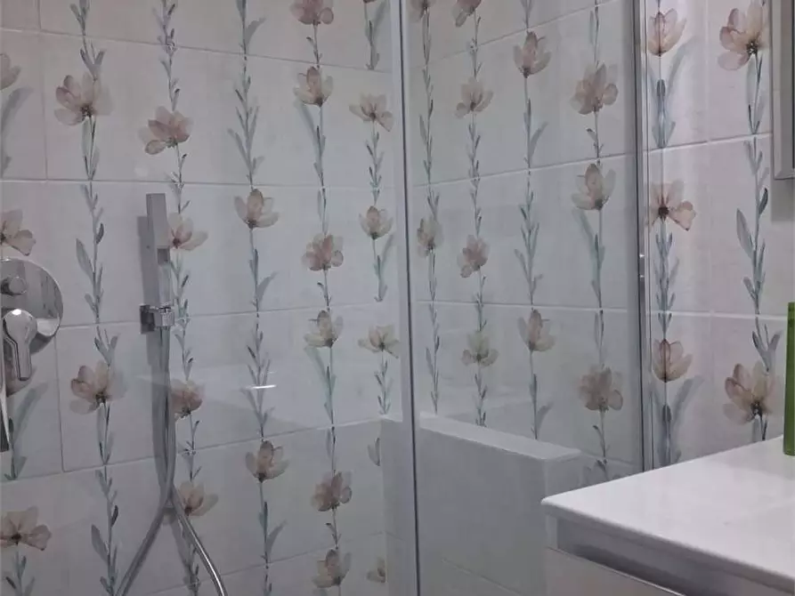 Immagine 18 di Appartamento in affitto  a Formia