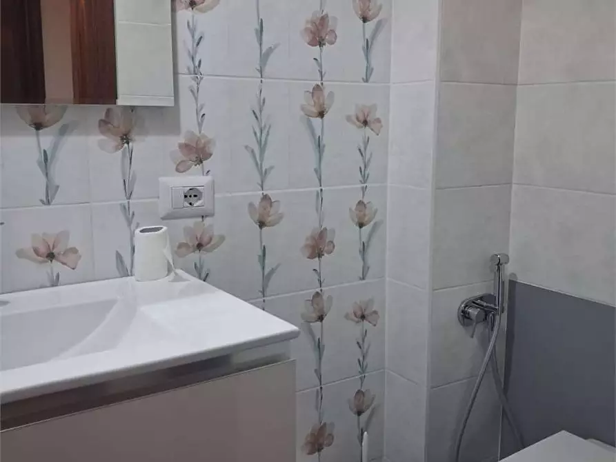 Immagine 19 di Appartamento in affitto  a Formia