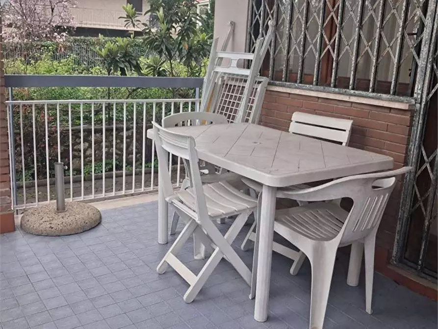 Immagine 21 di Appartamento in affitto  a Formia