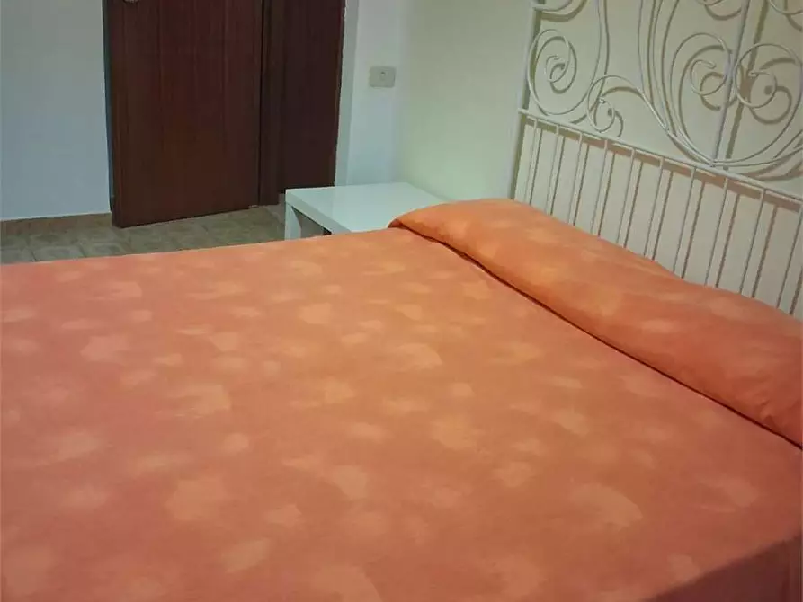 Immagine 9 di Appartamento in affitto  a Formia