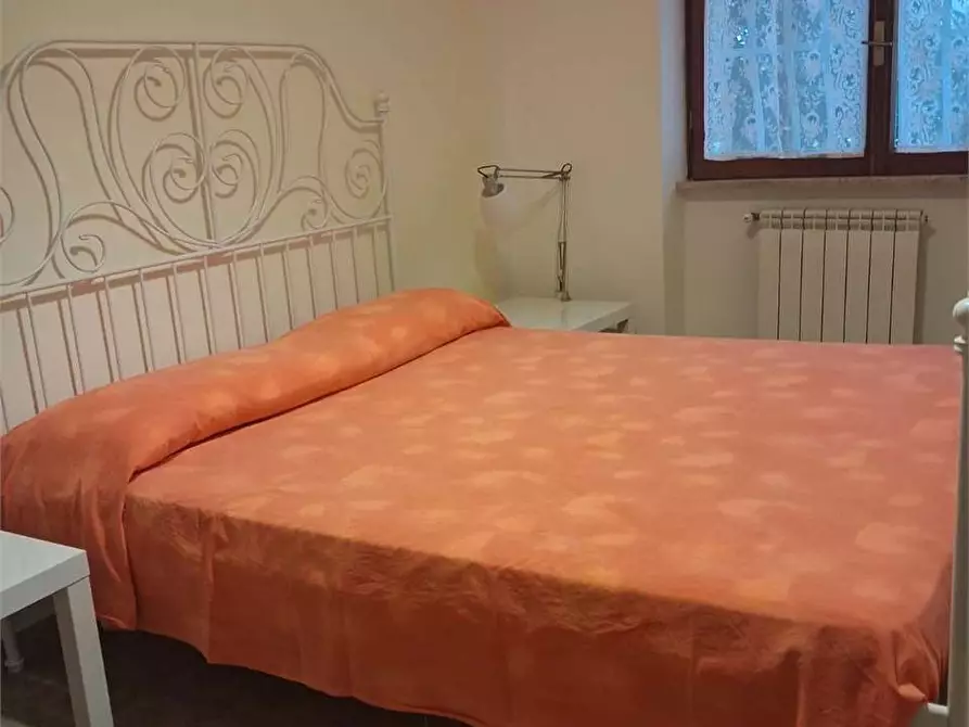 Immagine 10 di Appartamento in affitto  a Formia