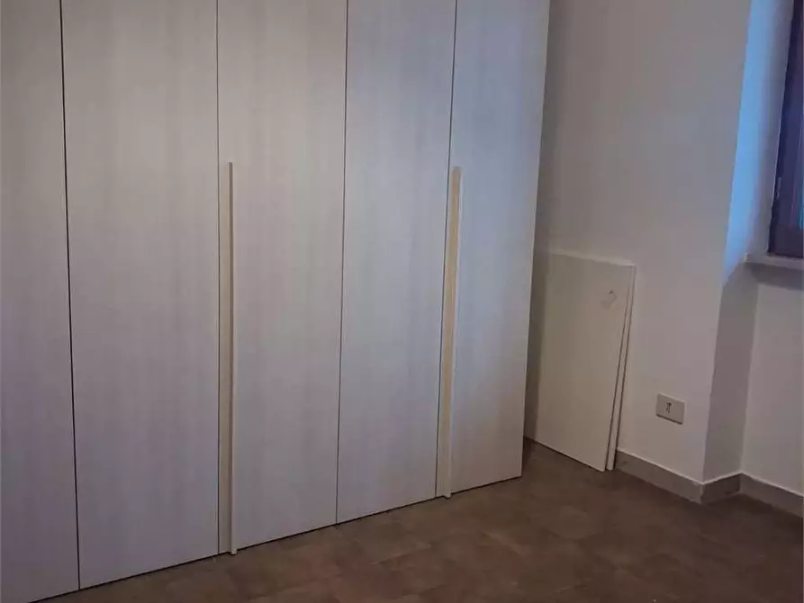 Immagine 11 di Appartamento in affitto  a Formia