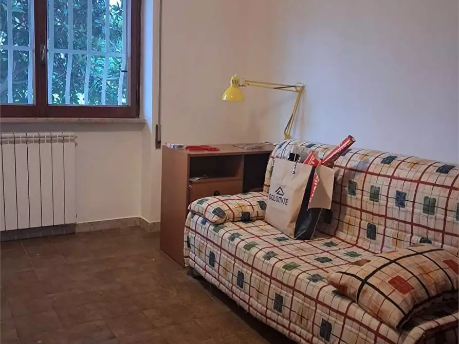 Immagine 12 di Appartamento in affitto  a Formia