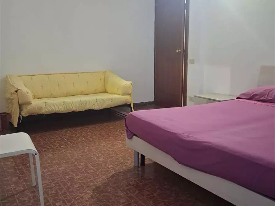 Immagine 13 di Appartamento in affitto  a Formia