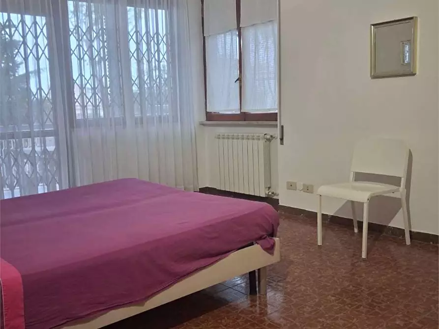 Immagine 14 di Appartamento in affitto  a Formia