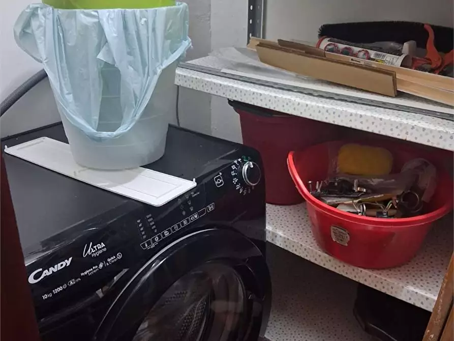 Immagine 15 di Appartamento in affitto  a Formia