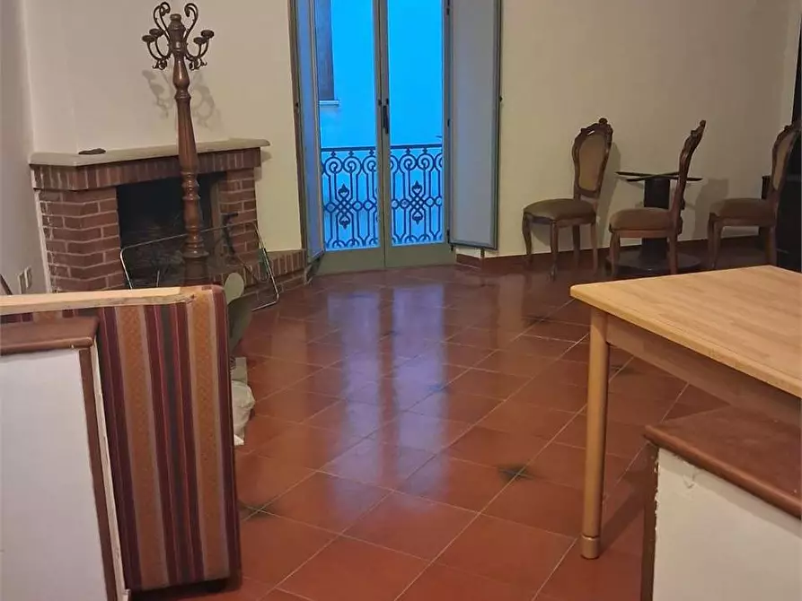 Immagine 2 di Appartamento in vendita  a Formia