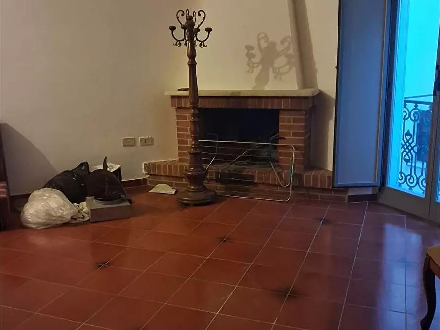 Immagine 4 di Appartamento in vendita  a Formia