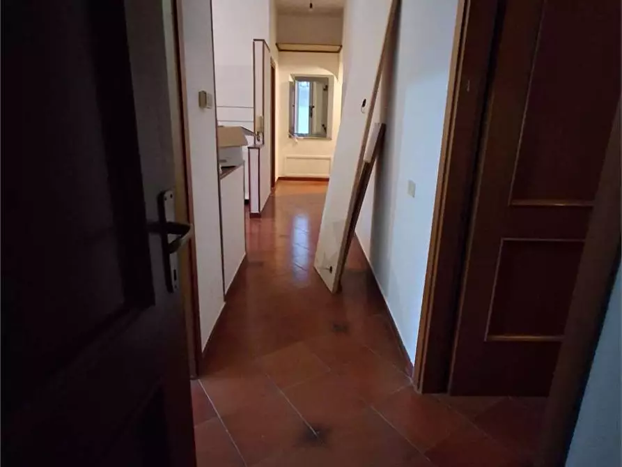 Immagine 5 di Appartamento in vendita  a Formia