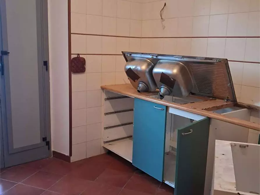 Immagine 6 di Appartamento in vendita  a Formia