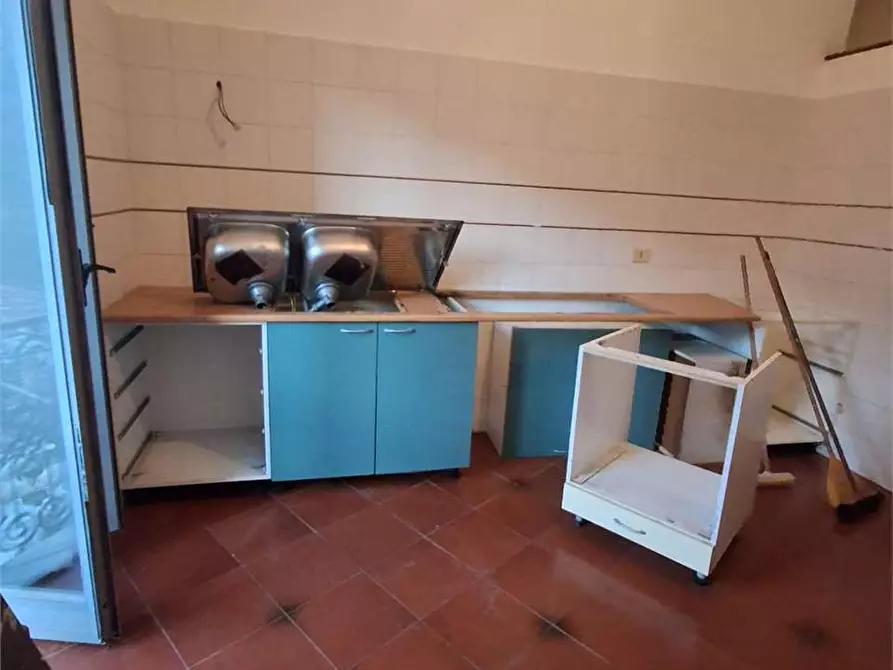 Immagine 7 di Appartamento in vendita  a Formia