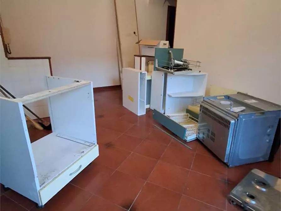 Immagine 8 di Appartamento in vendita  a Formia