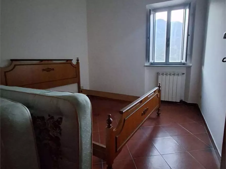 Immagine 9 di Appartamento in vendita  a Formia