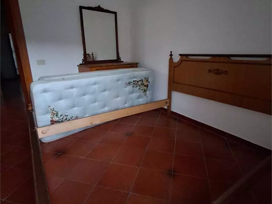 Immagine 10 di Appartamento in vendita  a Formia