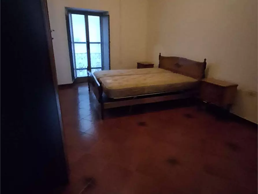 Immagine 11 di Appartamento in vendita  a Formia