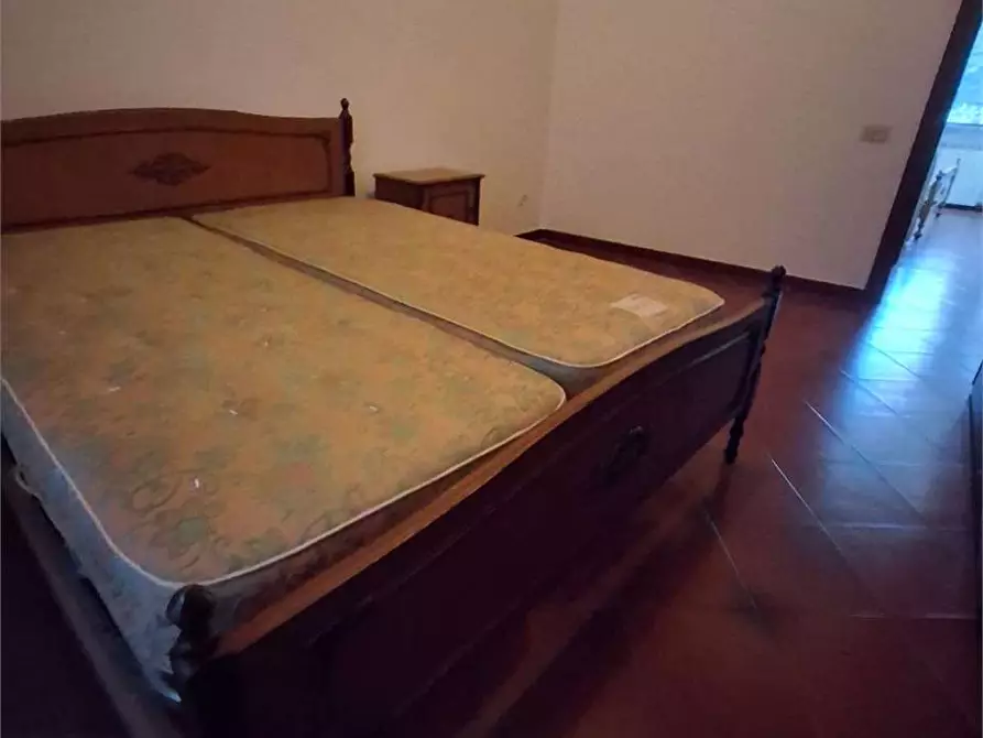 Immagine 12 di Appartamento in vendita  a Formia