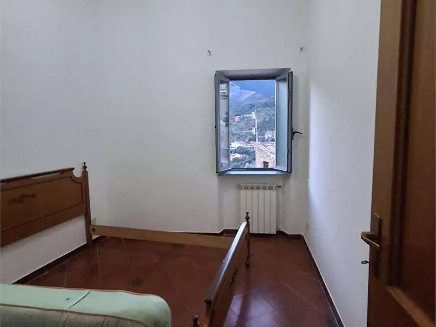 Immagine 14 di Appartamento in vendita  a Formia