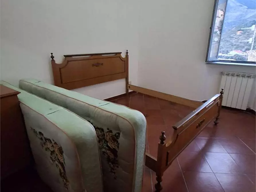 Immagine 15 di Appartamento in vendita  a Formia