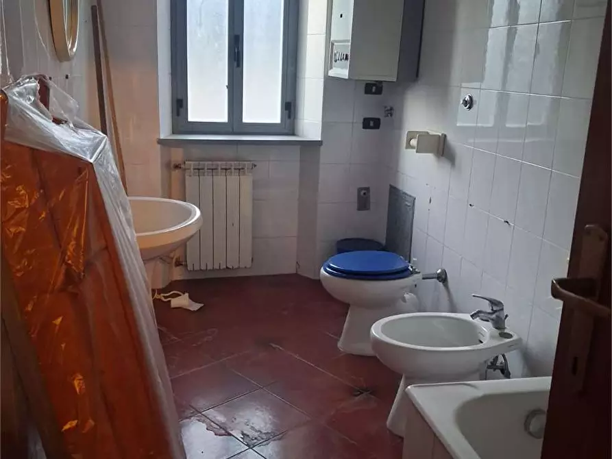 Immagine 16 di Appartamento in vendita  a Formia