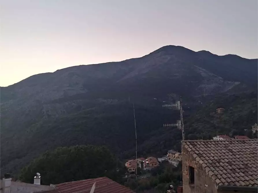 Immagine 17 di Appartamento in vendita  a Formia