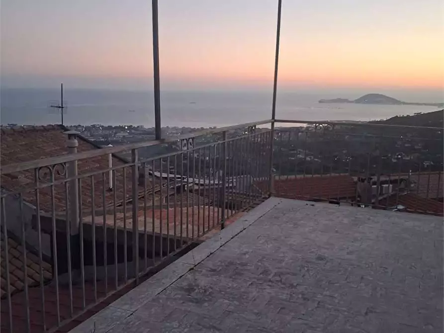 Immagine 1 di Appartamento in affitto  a Formia