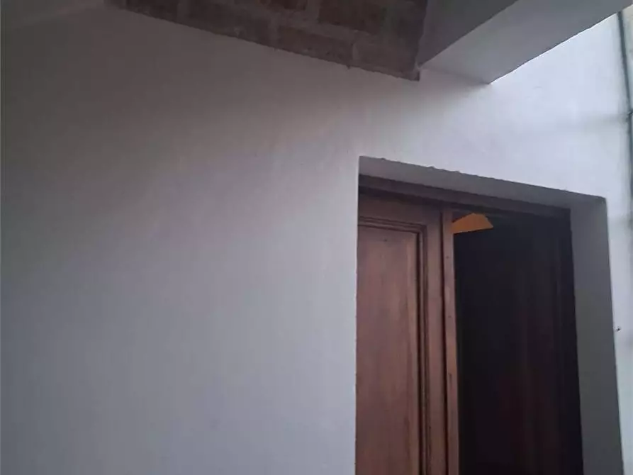 Immagine 2 di Appartamento in affitto  a Formia