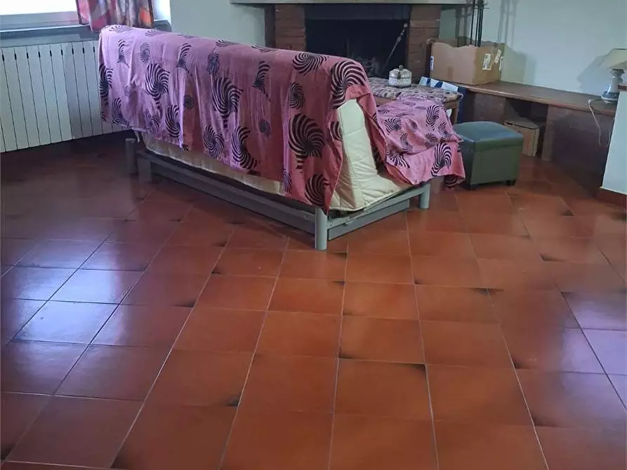 Immagine 3 di Appartamento in affitto  a Formia