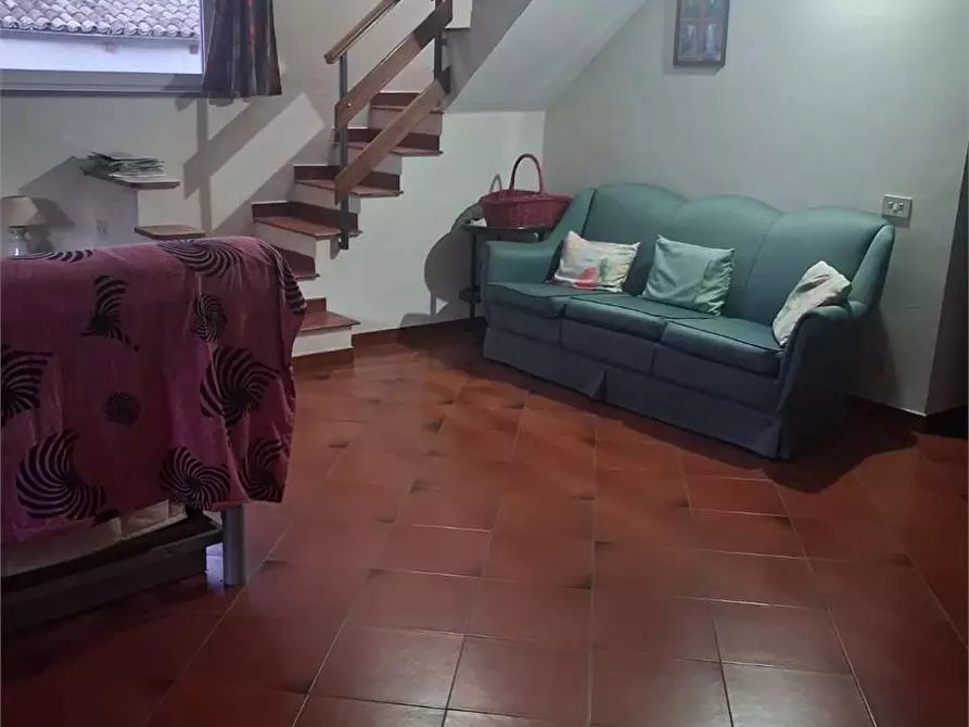 Immagine 4 di Appartamento in affitto  a Formia