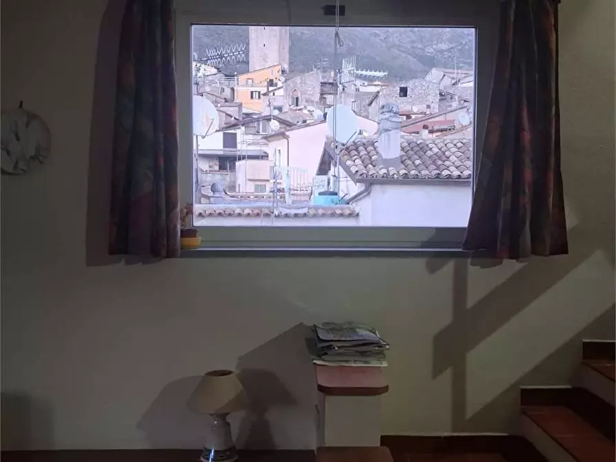 Immagine 5 di Appartamento in affitto  a Formia