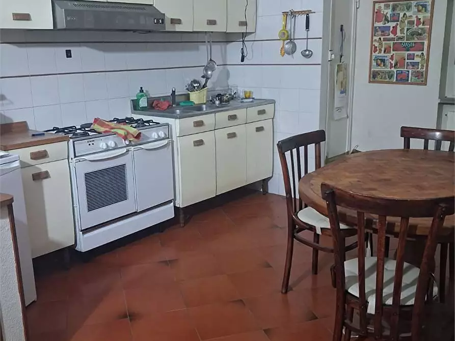 Immagine 6 di Appartamento in affitto  a Formia